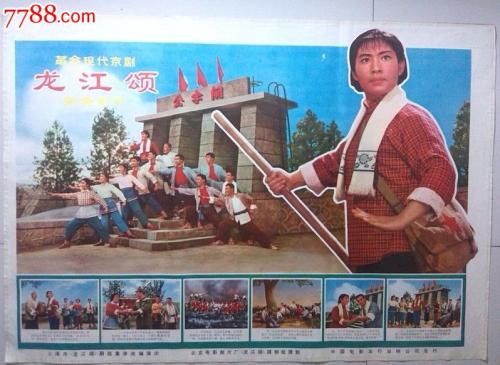 仿制利兹都市大学文凭毕业证